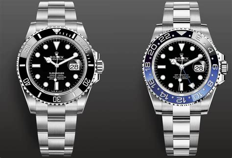 rolex submariner price comparison.